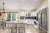 6998 Riverwood Drive - Photo 10