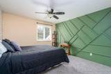 6998 Riverwood Drive - Photo 14