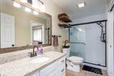 6998 Riverwood Drive - Photo 15
