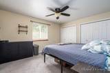 6998 Riverwood Drive - Photo 16