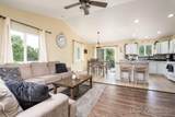 6998 Riverwood Drive - Photo 2