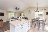 6998 Riverwood Drive - Photo 3