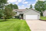 6998 Riverwood Drive - Photo 30
