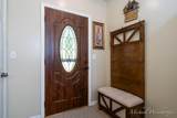 6998 Riverwood Drive - Photo 6