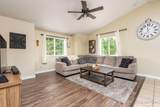 6998 Riverwood Drive - Photo 7