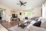 6998 Riverwood Drive - Photo 8