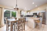 6998 Riverwood Drive - Photo 9