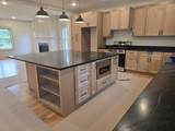 5172 Pratt Road - Photo 10