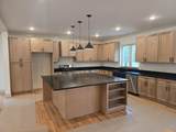 5172 Pratt Road - Photo 11