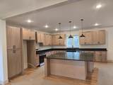 5172 Pratt Road - Photo 12