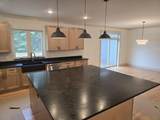 5172 Pratt Road - Photo 13