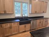 5172 Pratt Road - Photo 14