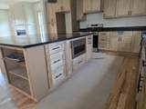5172 Pratt Road - Photo 15
