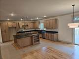 5172 Pratt Road - Photo 16