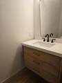 5172 Pratt Road - Photo 17