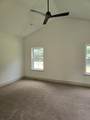 5172 Pratt Road - Photo 18