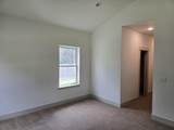 5172 Pratt Road - Photo 19