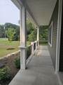 5172 Pratt Road - Photo 2