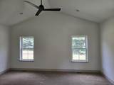 5172 Pratt Road - Photo 20