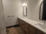 5172 Pratt Road - Photo 21