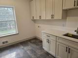 5172 Pratt Road - Photo 22