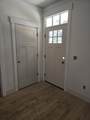 5172 Pratt Road - Photo 23