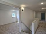 5172 Pratt Road - Photo 24