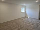 5172 Pratt Road - Photo 25