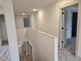5172 Pratt Road - Photo 26
