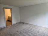 5172 Pratt Road - Photo 27