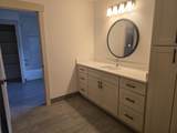 5172 Pratt Road - Photo 28