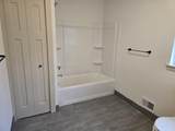 5172 Pratt Road - Photo 29