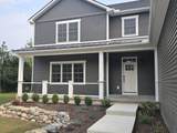 5172 Pratt Road - Photo 3