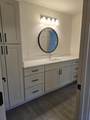 5172 Pratt Road - Photo 30