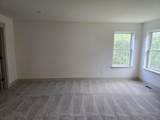 5172 Pratt Road - Photo 31