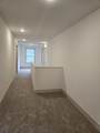 5172 Pratt Road - Photo 32