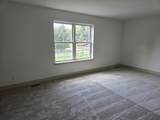 5172 Pratt Road - Photo 33