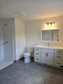 5172 Pratt Road - Photo 34