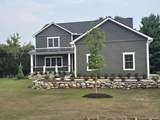 5172 Pratt Road - Photo 35