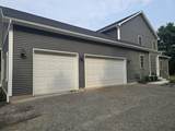 5172 Pratt Road - Photo 36