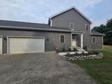 5172 Pratt Road - Photo 37