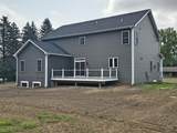 5172 Pratt Road - Photo 38