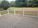5172 Pratt Road - Photo 39