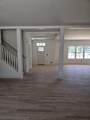 5172 Pratt Road - Photo 4