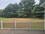 5172 Pratt Road - Photo 40