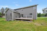 5172 Pratt Road - Photo 41