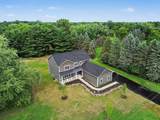 5172 Pratt Road - Photo 42