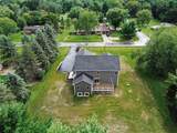 5172 Pratt Road - Photo 43