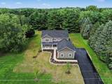 5172 Pratt Road - Photo 44