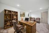 5172 Pratt Road - Photo 45